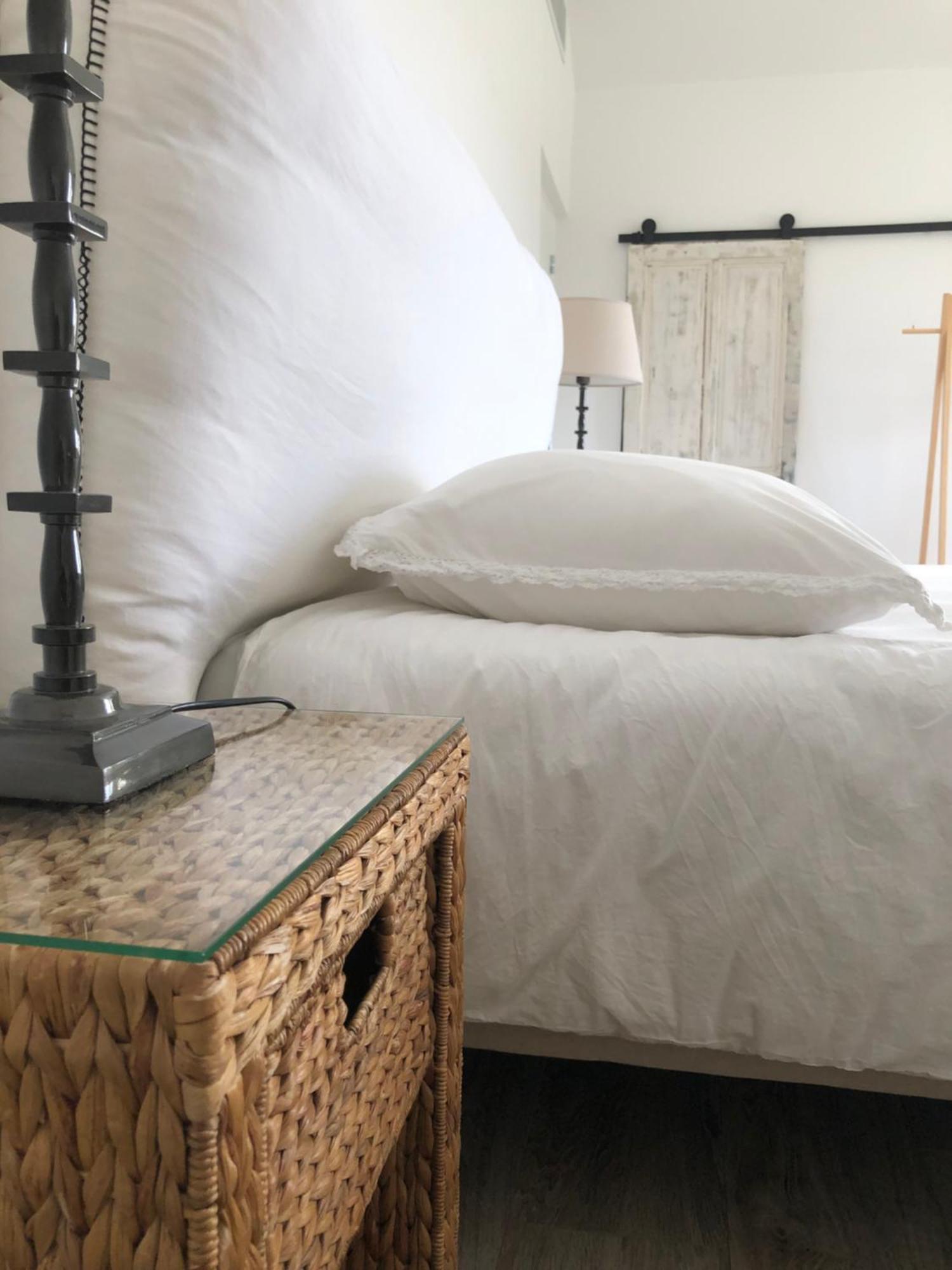 Bed and Breakfast Au Pre De Karine Cuneges Exterior foto